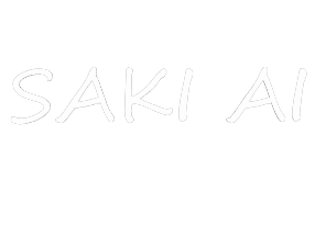 Saki-ai